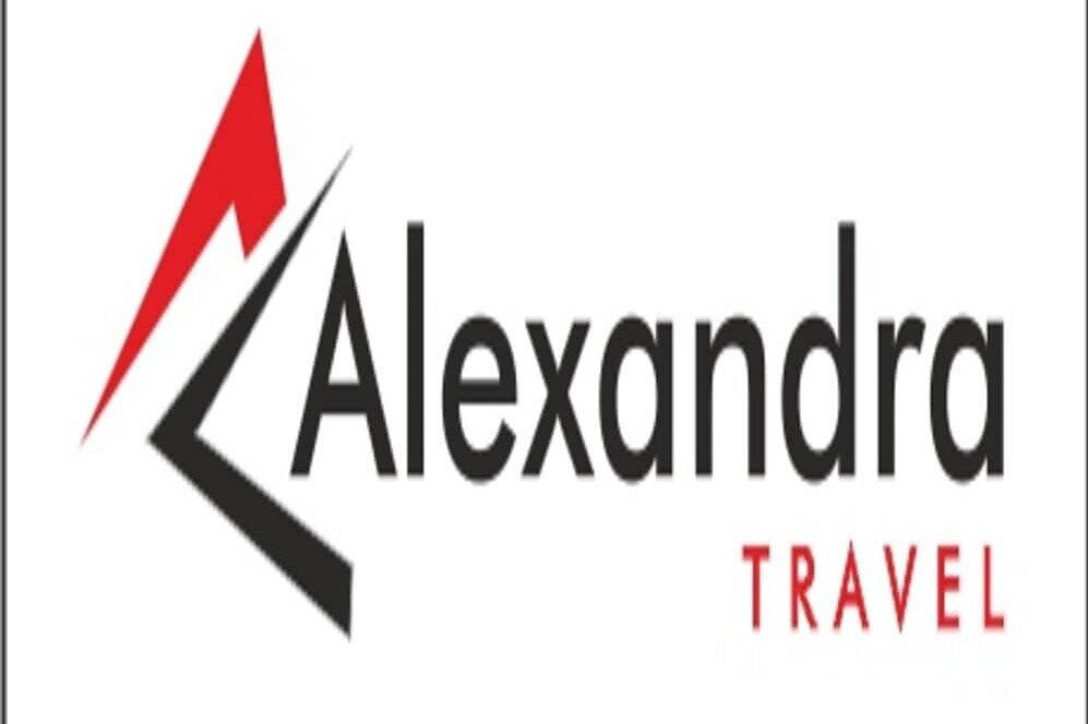 alexandra travel armenia