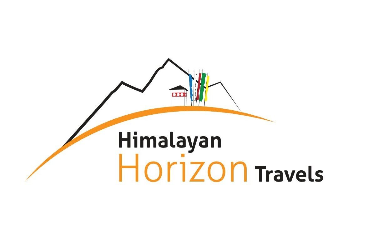 Himalayan Horizon Travels - All You Need to Know BEFORE You Go (2024)