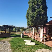panorama che volevamo