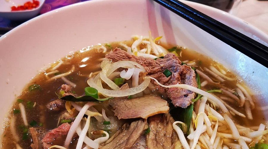 Pho