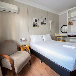 Quarto premium.