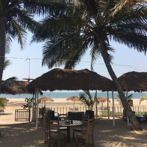 THE 10 BEST Morjim Beach Resorts 2023 (with Prices) - Tripadvisor