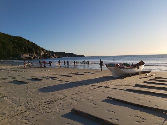 Bombinhas Praia Apart Hotel - Unidade Bem Te Vi, Bombinhas: Reservas a  preços incríveis 