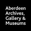 Aberdeen Archives, Gallery & Museums