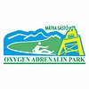 Oxygen Adrenalin Park