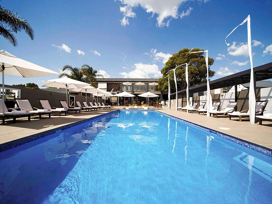 MERCURE GERRINGONG RESORT $129 ($̶1̶4̶9̶) - Updated 2021 Prices & Hotel ...