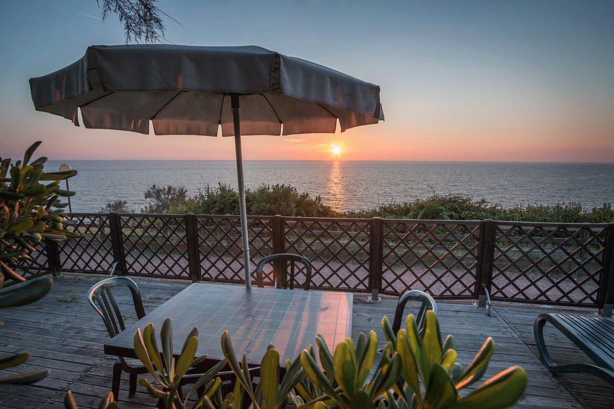 The Best Last Minute Hotels in Livorno 2024 - Tripadvisor