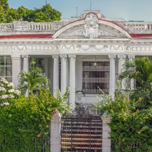 The Hotel Libertad 58