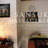 Things To Do in Sajati Healing & Massage, Restaurants in Sajati Healing & Massage