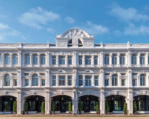 The 10 Closest Hotels To Capitol Theatre Singapore Tripadvisor Find Hotels Near Capitol Theatre