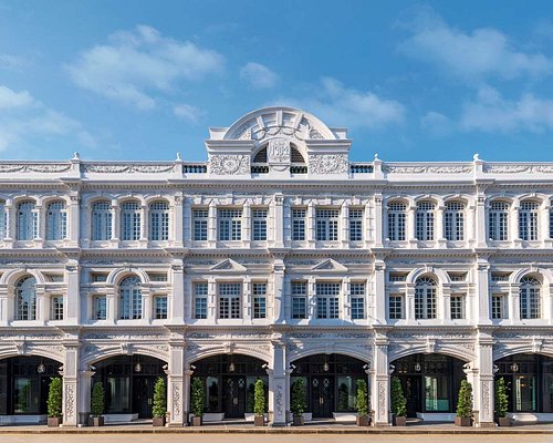 The 10 Closest Hotels To Capitol Theatre Singapore Tripadvisor Find Hotels Near Capitol Theatre The 10 Closest Hotels To Capitol Theatre Singapore Tripadvisor Find Hotels Near Capitol Theatre