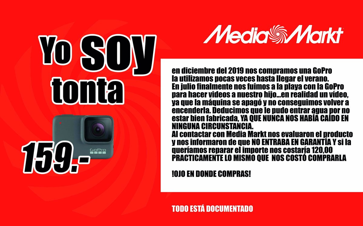 Media Markt - O que saber antes de ir (ATUALIZADO 2023)