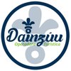 Dainzúu Tours