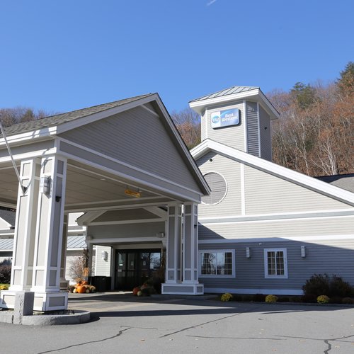 THE 10 CLOSEST Hotels to Mount Sunapee State Park & Ski Area, Newbury