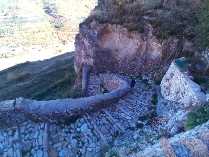 Imagen 8 de Cantavieja