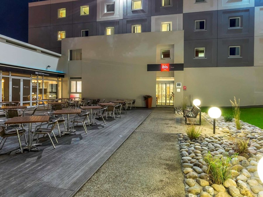 ibis Paris Orly Rungis Hotel tarifs 2021 mis jour  465 avis 127