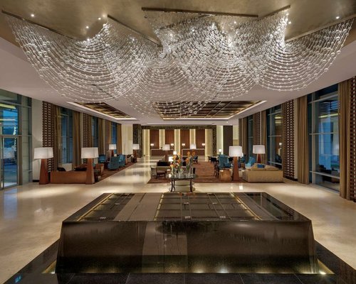 THE BEST 5 Star Hotels in Ghana of 2021 (with Prices) - Tripadvisor