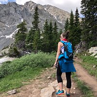 MCCULLOUGH GULCH (Breckenridge) - What to Know BEFORE You Go