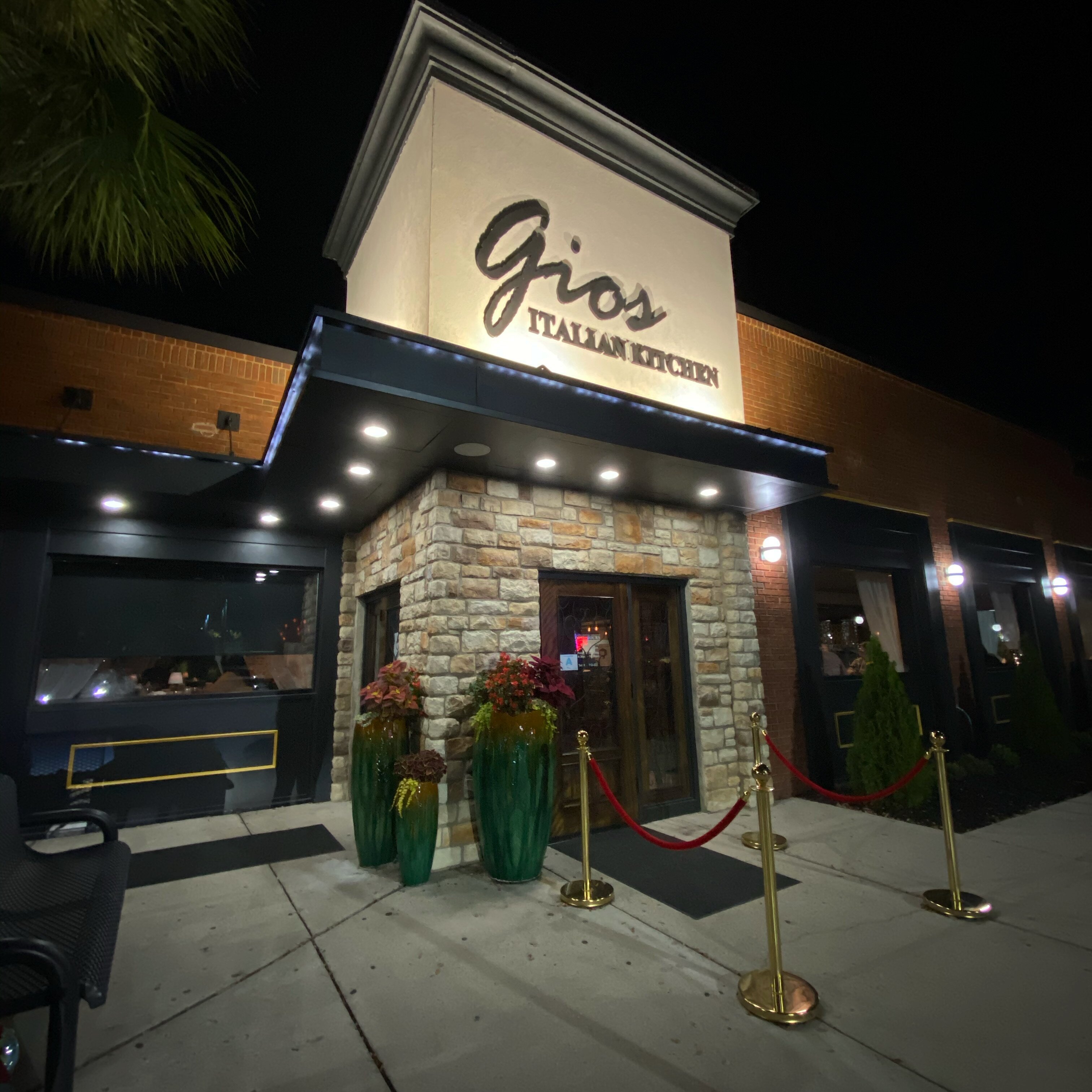 THE 10 BEST Italian Restaurants In North Myrtle Beach 2024   Open Daily 4 30pm 