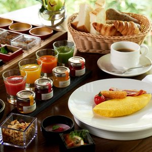 Suiran, a Luxury Collection Hotel, Kyoto in Kyoto