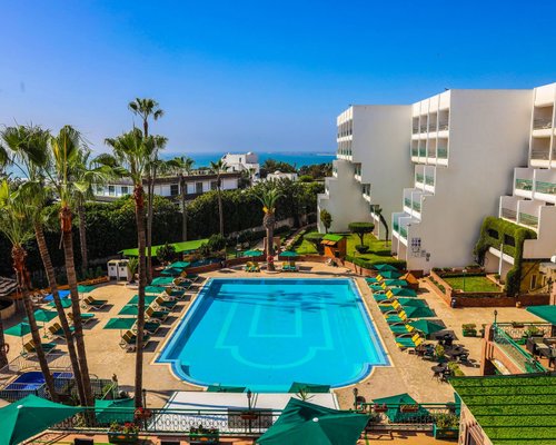 The 10 Best Agadir Beach Hotels 2021 (with Prices) - Tripadvisor