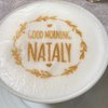 Nataly