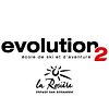 Evolution 2 La Rosière