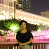 Aliya Astana