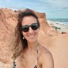 Fernanda Roda