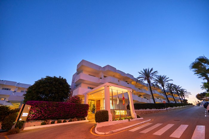 Imagen 8 de Hotel Rocamarina
