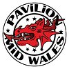 Pavilion Mid Wales