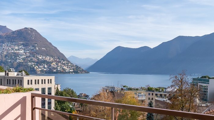 L'Europa chiama, il Lugano è pronto a rispondere