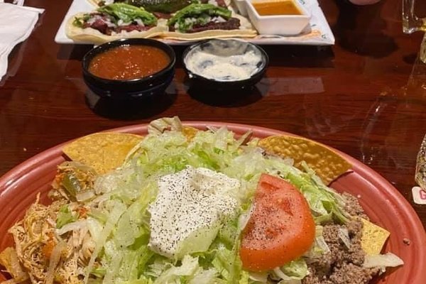 THE BEST Mexican Restaurants for Lunch in Rocky Mount - Tripadvisor