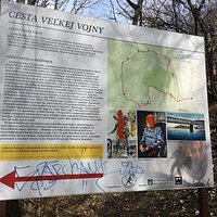 Dúbravská Kaverna