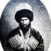 Амир Албарский