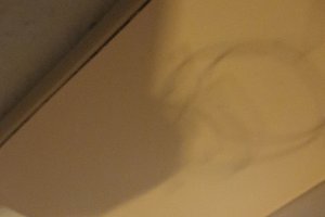 Zimmer und Suite