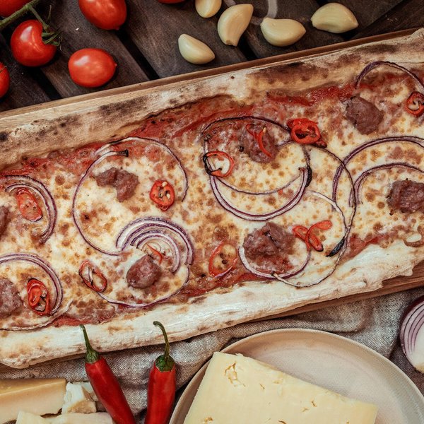 솔나 피자 맛집 Best 10 - Tripadvisor