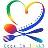 Cook in Italy with Teresa