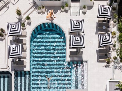 BREAKFREE IMPERIAL SURF SURFERS PARADISE (AUSTRÁLIA): 420 fotos, comparação  de preços e avaliações - Tripadvisor