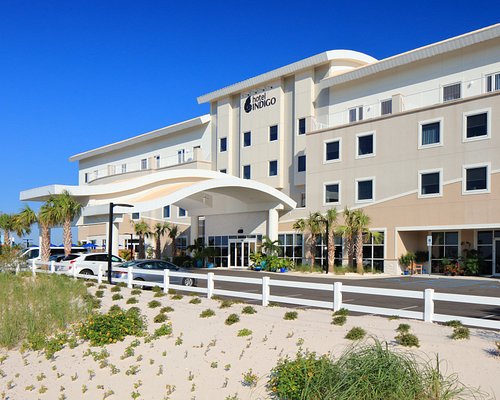 The Best Pet Friendly Hotels In Orange Beach Of 2020 With Prices Tripadvisor