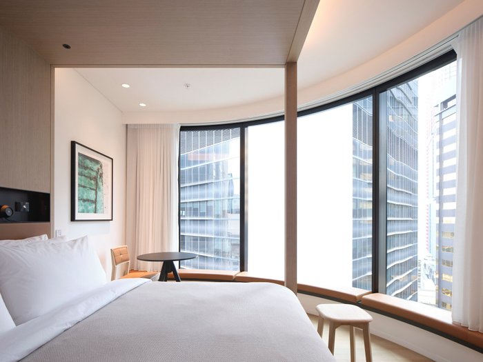 LITTLE NATIONAL HOTEL SYDNEY - Now $251 (Was $̶6̶1̶3̶) - UPDATED 2023 ...