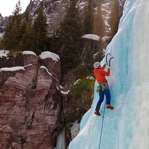 Bridal Veil Hike Telluride 21 All You Need To Know Before You Go Tours Tickets With Photos Tripadvisor