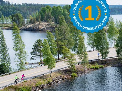 Puumala, Finland 2023: Best Places to Visit - Tripadvisor