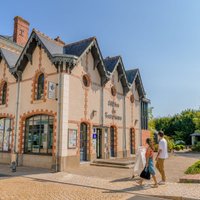CHÂTEAU DE LANGEAIS : Ce qu'il faut savoir pour votre visite 2023