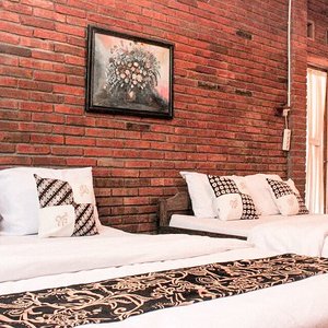 getlstd_property_photo