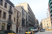 GRAN DE GRÀCIA (Barcelona) - 2023 Qué saber antes de ir - Lo más comentado por la gente Tripadvisor