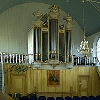 Corneliuskerk Noordwelle