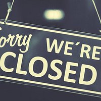 Dear customers.
We are sorry to announce that we be temporarily closed until further notice. Our collections and online ordering will also be closed.
We thank you for your continued support and patience and we look forward to welcoming you back very soon.
Thank you,
Casa Management