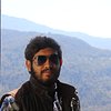 daman best places to visit 219saurabhm