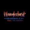 Wanderlust Adventures GY